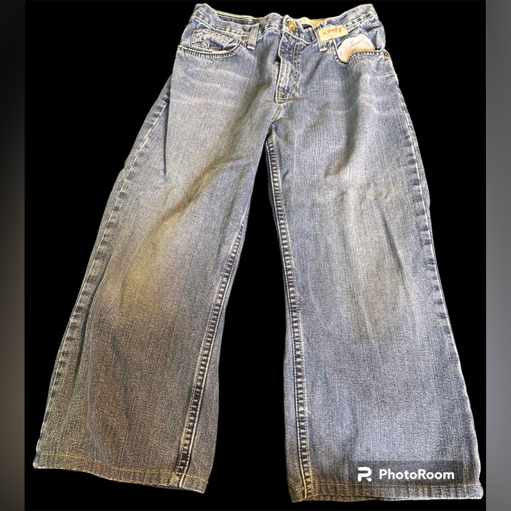 Arizona jeans